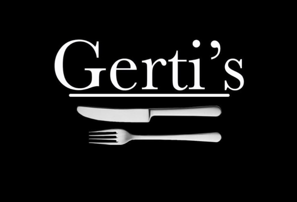 Gerti's