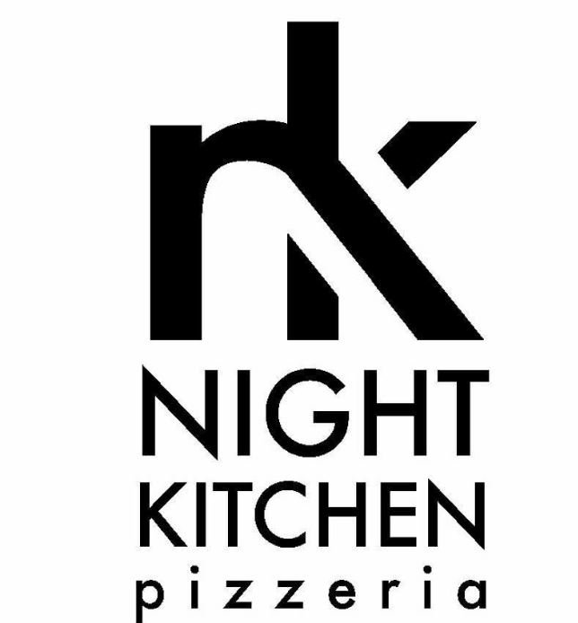 The Night Kitchen
